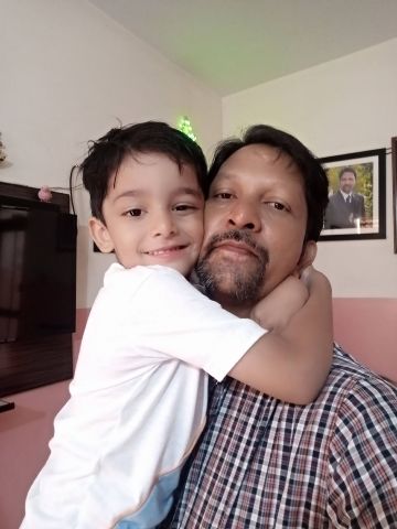 Humayoonshahzad78