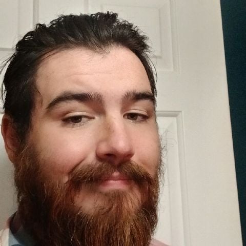 Bailey548 is Single in Loveland, Ohio, 4