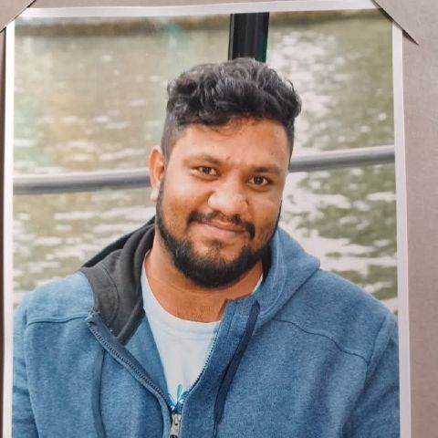 JoshSolo122 is Single in Jakarta, Jakarta Raya (Djakarta Raya), 2