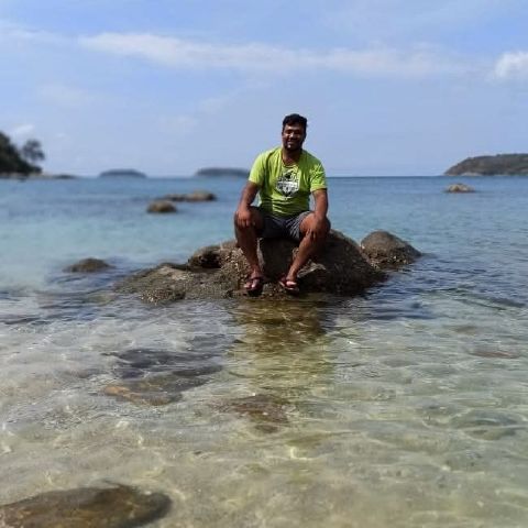 JoshSolo122 is Single in Jakarta, Jakarta Raya (Djakarta Raya), 3