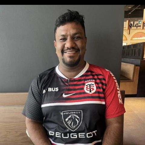 JoshSolo122 is Single in Jakarta, Jakarta Raya (Djakarta Raya), 4