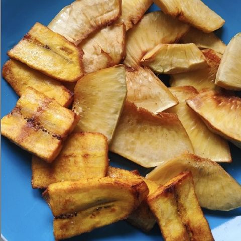 KyileJC12 is Single in London, England, 3