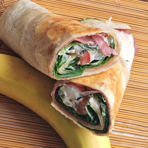 KyileJC12 is Single in London, England, 6