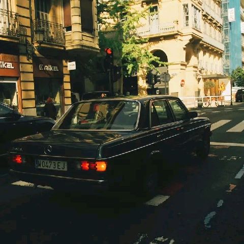 Mehdi288 is Single in Bari, Puglia, 2