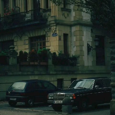 Mehdi288 is Single in Bari, Puglia, 3