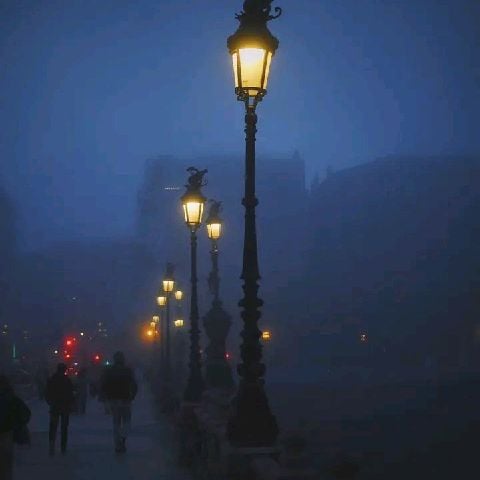 Mehdi288 is Single in Bari, Puglia, 4