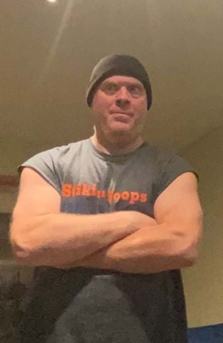 Junoguy is Single in JUNEAU, Alaska, 2