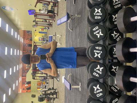 Junoguy is Single in JUNEAU, Alaska, 3