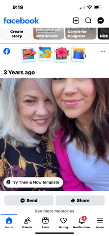 Nursdeb is Single in YUBA CITY, California, 2