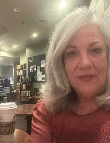 Nursdeb is Single in YUBA CITY, California, 3