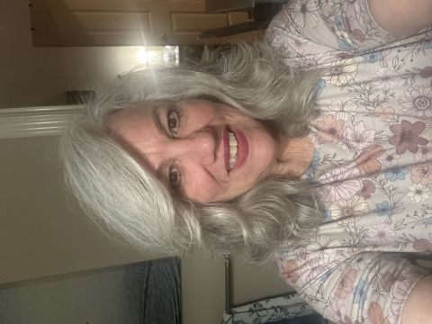 Nursdeb is Single in YUBA CITY, California, 4
