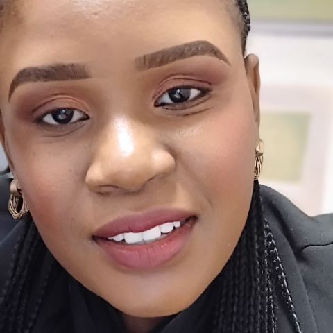 Almond33 is Single in Gaborone, SouthEast, 3