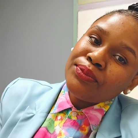 Almond33 is Single in Gaborone, SouthEast, 4