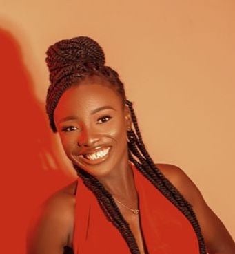 Ashley756 is Single in Means, Kentucky, 2