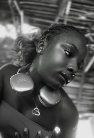 Ashley756 is Single in Means, Kentucky, 3