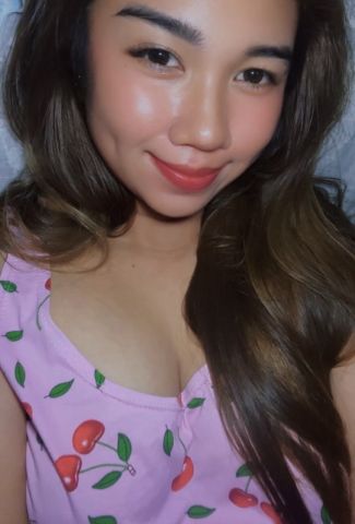 Kira3435