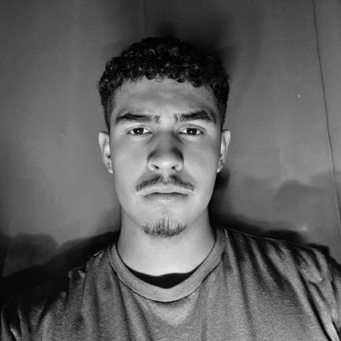 MarshallScharbach is Single in Colorado Springs, Colorado, 3