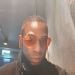 KyileJC12 is Single in London, England