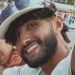 Mehdi288 is Single in Bari, Puglia, 1