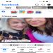 Nursdeb is Single in YUBA CITY, California, 2