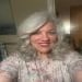 Nursdeb is Single in YUBA CITY, California, 4