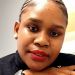 Almond33 is Single in Gaborone, SouthEast, 2