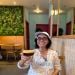 Ann00928 is Single in Rockville, Maryland, 2