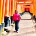 Ann00928 is Single in Rockville, Maryland, 3