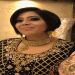 Robina75 is Single in Nelson, England
