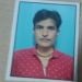 Raza87 is Single in Pilibhit , Uttar Pradesh