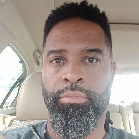 Bmann is Single in Olive Branch, Mississippi, 4