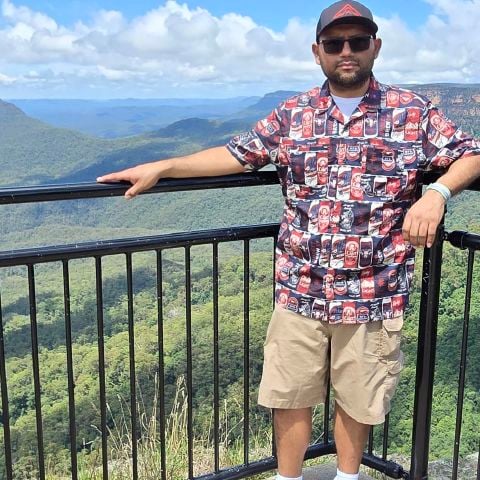 Misar_k11 is Single in Reno, Nevada, 4