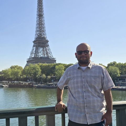 Misar_k11 is Single in Reno, Nevada, 5