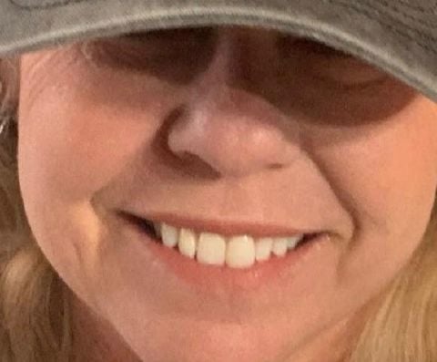 Allen128 is Single in SIOUX FALLS, South Dakota, 2