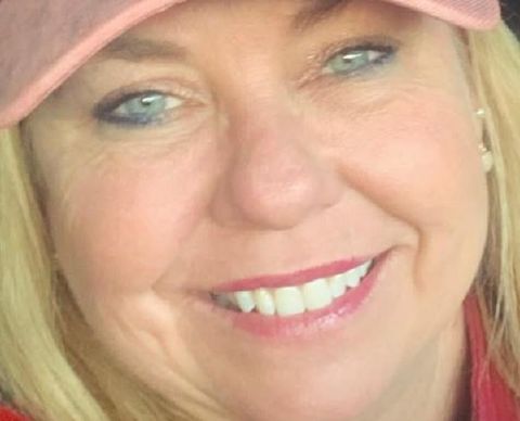 Allen128 is Single in SIOUX FALLS, South Dakota, 3