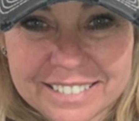 Allen128 is Single in SIOUX FALLS, South Dakota, 4