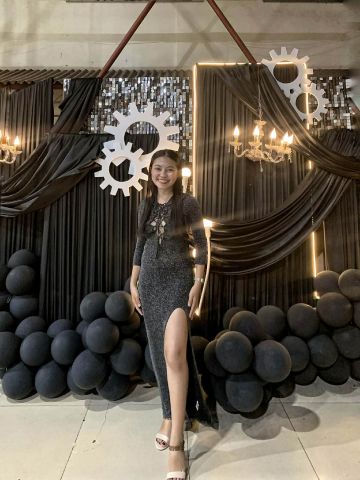 AnnTadlip