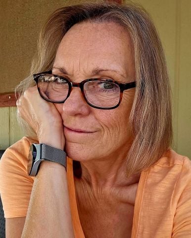 SusansRiley is Single in WASHINGTON, Michigan, 3