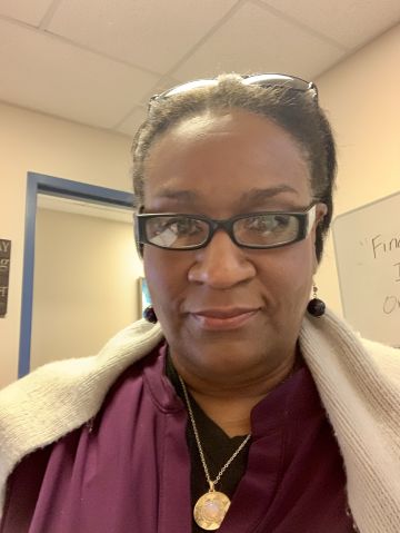 Kaye263 is Single in Springfield, Illinois, 2