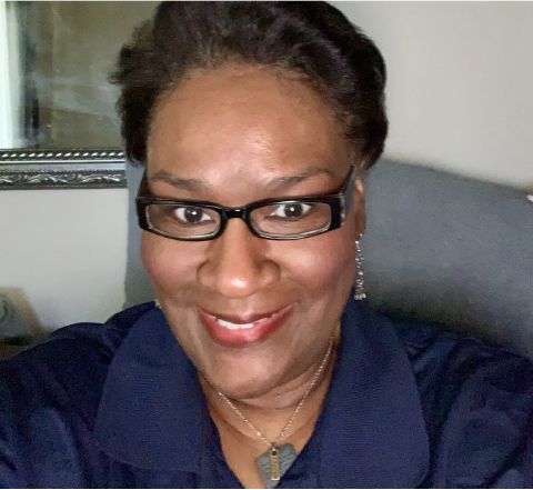 Kaye263 is Single in Springfield, Illinois, 4