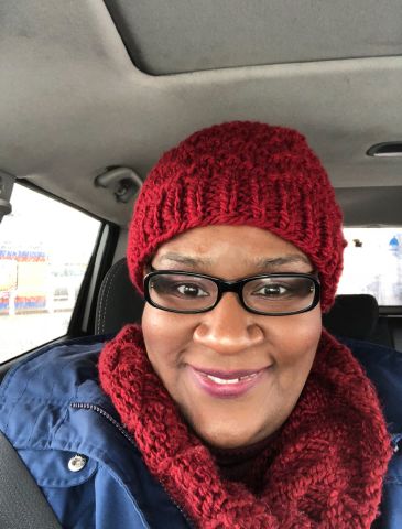 Kaye263 is Single in Springfield, Illinois, 5