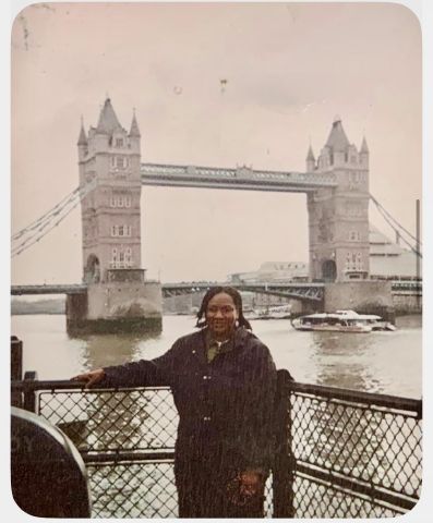 Kaye263 is Single in Springfield, Illinois, 6