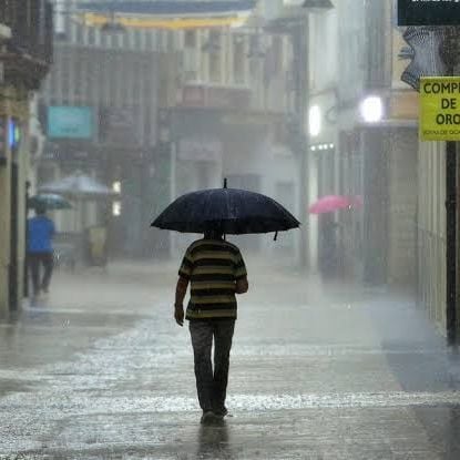 Junior86 is Single in Colón, Colon, 2