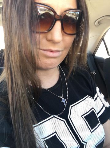 Hilsskylar6 is Single in MANTECA, Iowa, 3