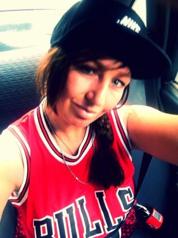 Hilsskylar6 is Single in MANTECA, Iowa, 4