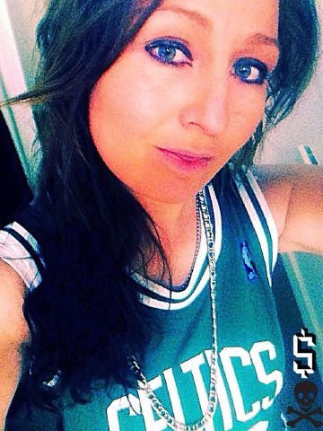 Hilsskylar6 is Single in MANTECA, Iowa, 5