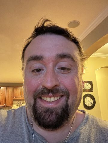 Dawgs21 is Single in Concord, North Carolina, 2