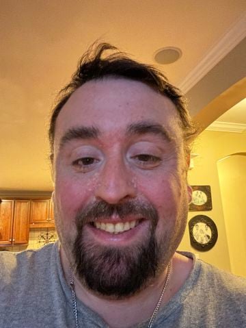 Dawgs21 is Single in Concord, North Carolina, 3