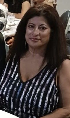 Jesu777 is Single in Botanic Ridge, Victoria, 2