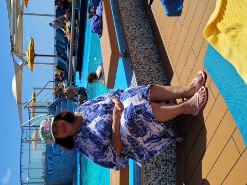 Jesu777 is Single in Botanic Ridge, Victoria, 3